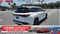 2024 Lexus TX TX 350 Premium