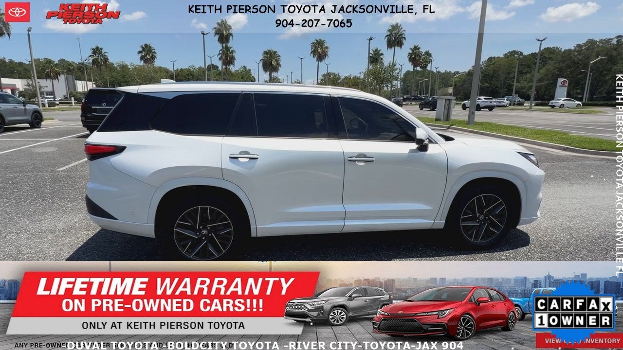 2024 Lexus TX TX 350 Premium