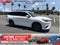 2024 Lexus TX TX 350 Premium