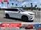2024 Lexus TX TX 350 Premium
