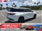 2024 Lexus TX TX 350 Premium