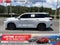 2024 Lexus TX TX 350 Premium