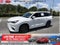 2024 Lexus TX TX 350 Premium