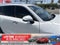 2024 Lexus TX TX 350 Premium