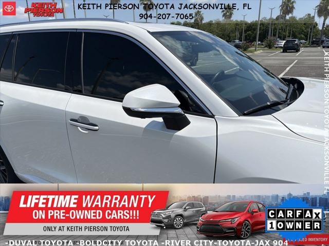 2024 Lexus TX TX 350 Premium