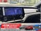 2024 Lexus TX TX 350 Premium