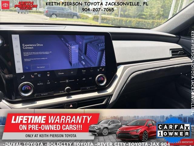 2024 Lexus TX TX 350 Premium