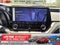 2024 Lexus TX TX 350 Premium