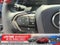 2024 Lexus TX TX 350 Premium