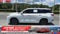 2024 Lexus TX TX 350 Premium