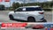 2024 Lexus TX TX 350 Premium