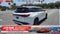 2024 Lexus TX TX 350 Premium