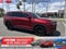 2025 Toyota Grand Highlander Platinum