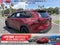 2025 Toyota Grand Highlander Platinum