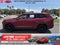 2025 Toyota Grand Highlander Platinum