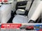 2025 Toyota Grand Highlander Platinum