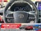 2025 Toyota Grand Highlander Platinum