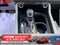 2025 Toyota Grand Highlander Platinum