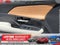 2025 Toyota Grand Highlander Platinum