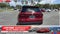 2025 Toyota Grand Highlander Platinum