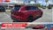 2025 Toyota Grand Highlander Platinum