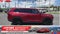 2025 Toyota Grand Highlander Platinum