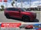 2025 Toyota Grand Highlander Platinum