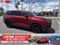 2025 Toyota Grand Highlander Platinum