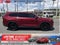 2025 Toyota Grand Highlander Platinum