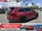 2025 Toyota Grand Highlander Platinum