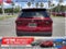 2025 Toyota Grand Highlander Platinum