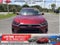 2025 Toyota Grand Highlander Platinum
