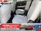 2025 Toyota Grand Highlander Platinum