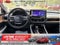 2025 Toyota Grand Highlander Platinum