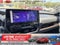 2025 Toyota Grand Highlander Platinum