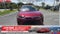 2025 Toyota Grand Highlander Platinum
