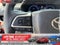 2025 Toyota Grand Highlander Platinum