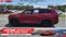 2025 Toyota Grand Highlander Platinum