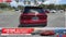 2025 Toyota Grand Highlander Platinum
