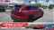 2025 Toyota Grand Highlander Platinum