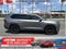 2026 Toyota Grand Highlander Hybrid Nightshade Edition
