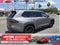 2026 Toyota Grand Highlander Hybrid Nightshade Edition