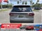 2026 Toyota Grand Highlander Hybrid Nightshade Edition