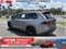 2026 Toyota Grand Highlander Hybrid Nightshade Edition