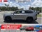 2026 Toyota Grand Highlander Hybrid Nightshade Edition