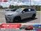 2026 Toyota Grand Highlander Hybrid Nightshade Edition