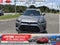 2026 Toyota Grand Highlander Hybrid Nightshade Edition
