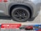 2026 Toyota Grand Highlander Hybrid Nightshade Edition