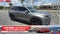 2026 Toyota Grand Highlander Hybrid Nightshade Edition