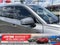 2026 Toyota Grand Highlander Hybrid Nightshade Edition